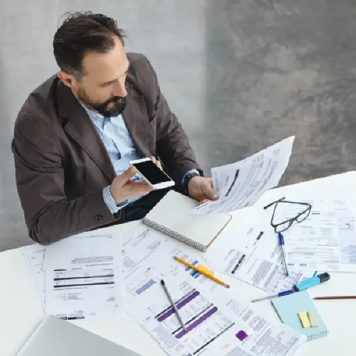 New Project 2025 12 02T035309.322