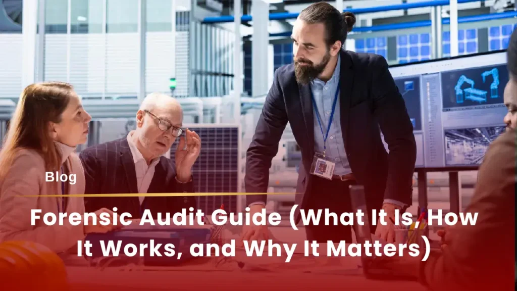 New Project 2025 12 09T235211.026