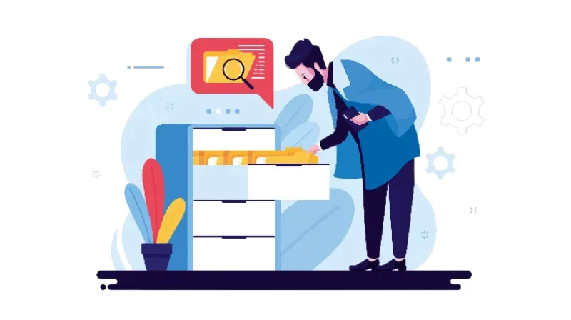 New Project 2025 12 10T013048.452