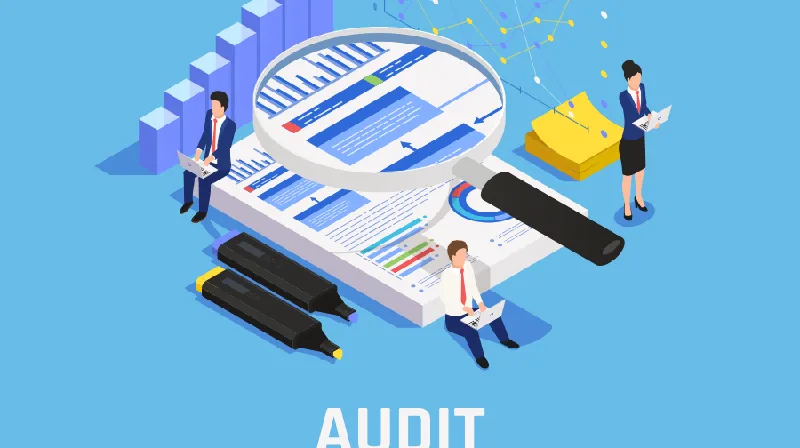 New Project 2025 12 10T013246.971