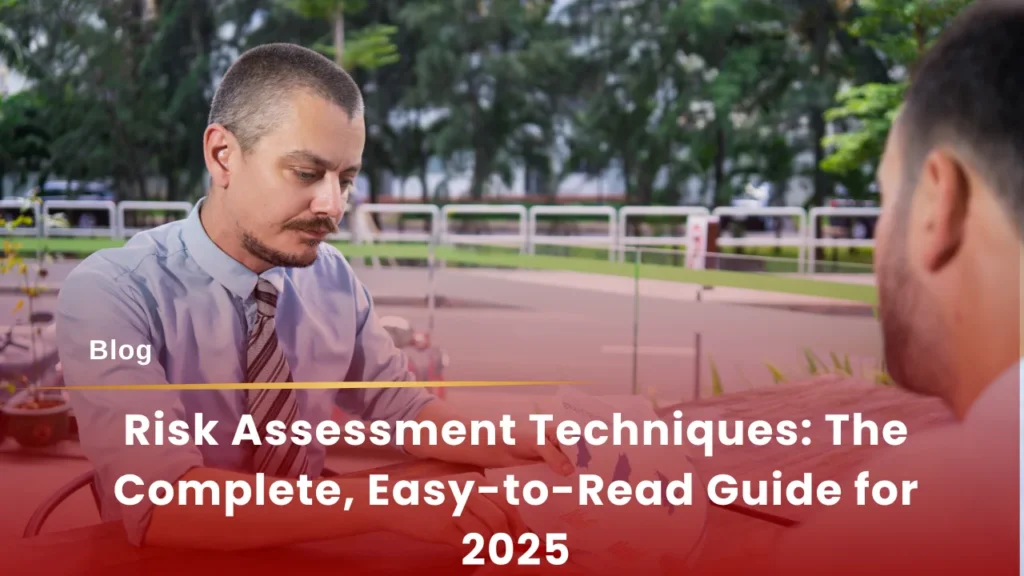 New Project 2025 12 10T013911.102