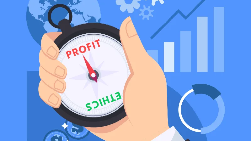 New Project 2025 12 10T014119.381