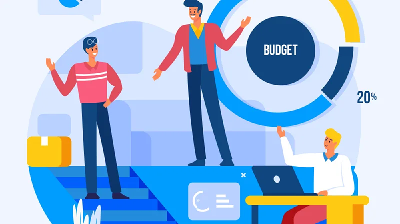 New Project 2025 12 10T014309.509