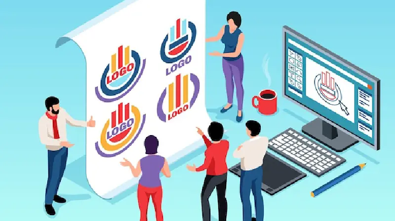 New Project 2025 12 10T015557.125