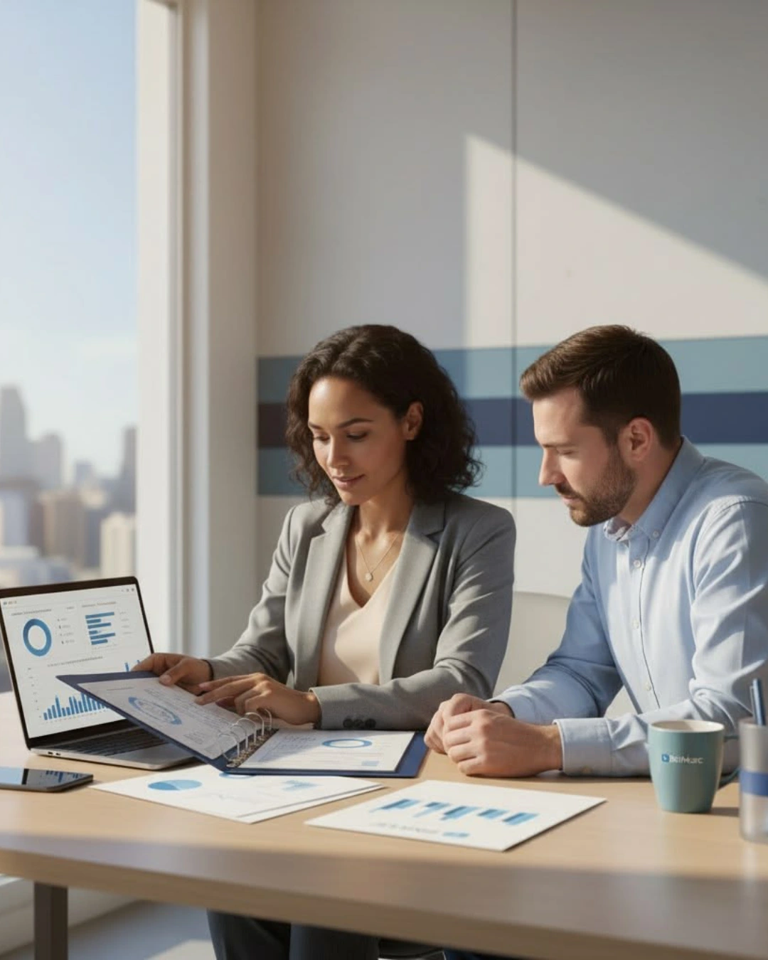 accounting and bookkeeping services in UAE