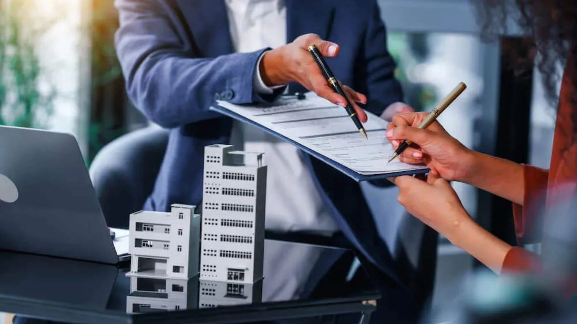 corporate tax deregistration UAE