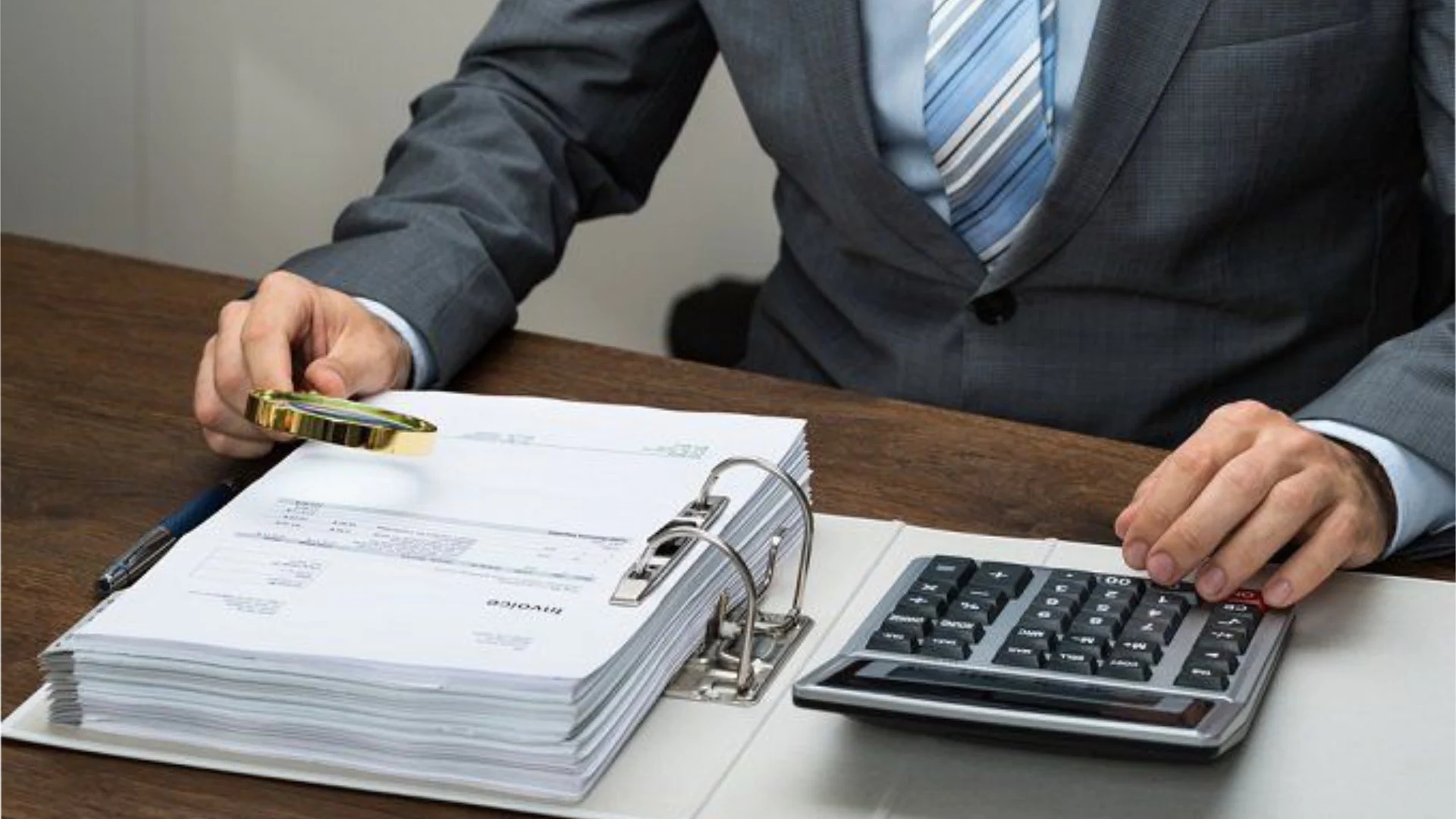 corporate tax cancellation dubai