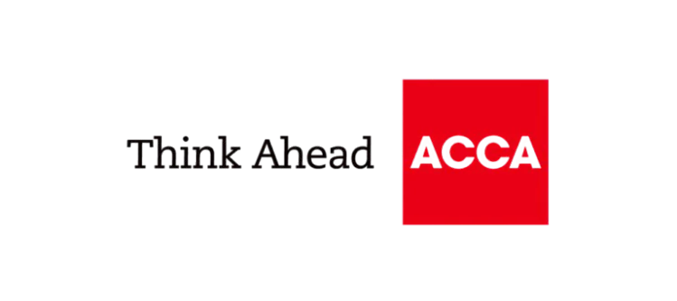 ACCA