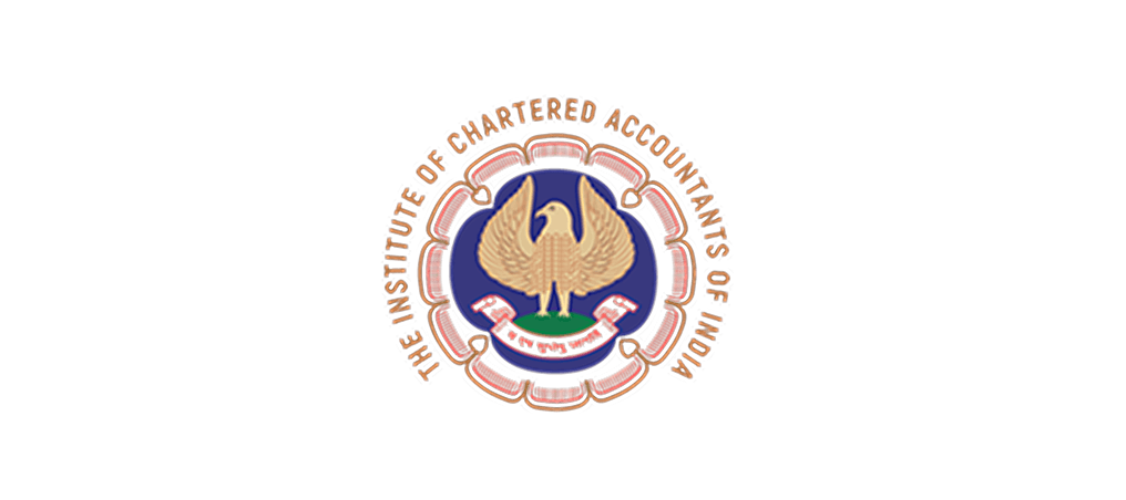Institute of Chartered Accountants of Pakistan