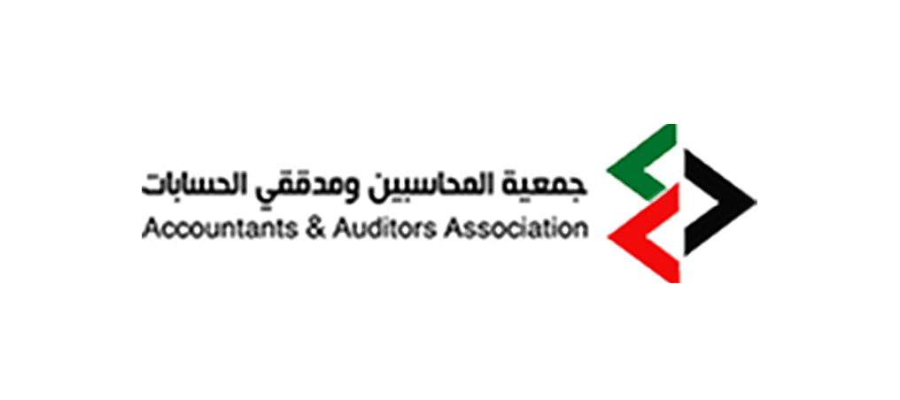 Accountants & Auditors Association
