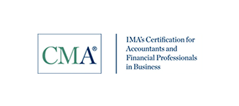 CMA
