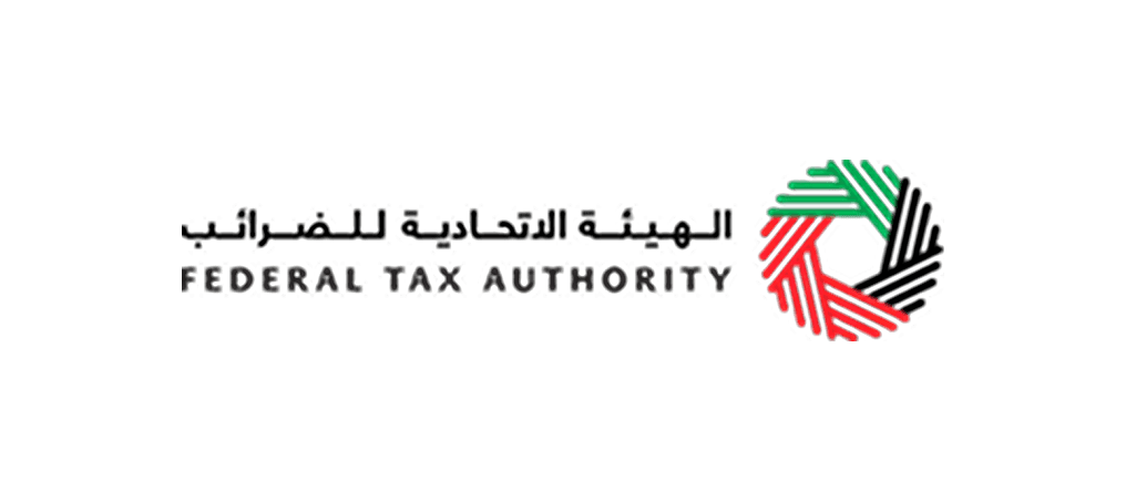 Federal Tax Authority