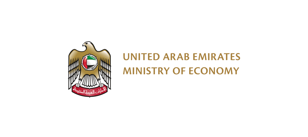 UAE Ministry of Economy
