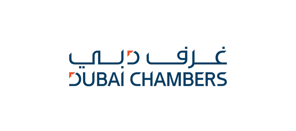 Dubai Chambers