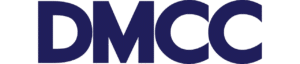 DMCC