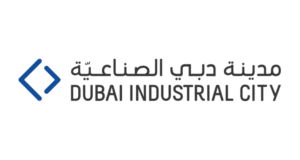 Dubai Industrial City