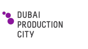 Dubai Production City