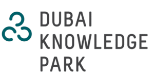 Dubai Knowledge Park