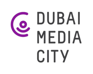Dubai Media City