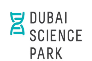 Dubai Science Park