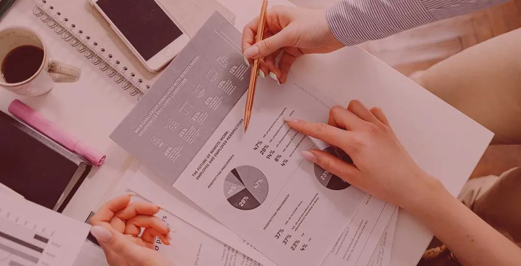 Outsource-accounting-pros