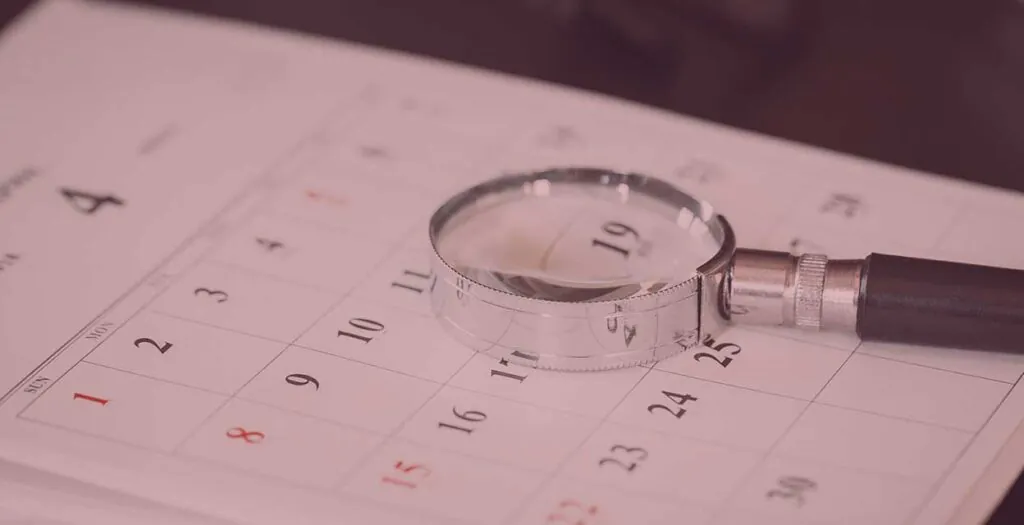 13-week-cashflow-period