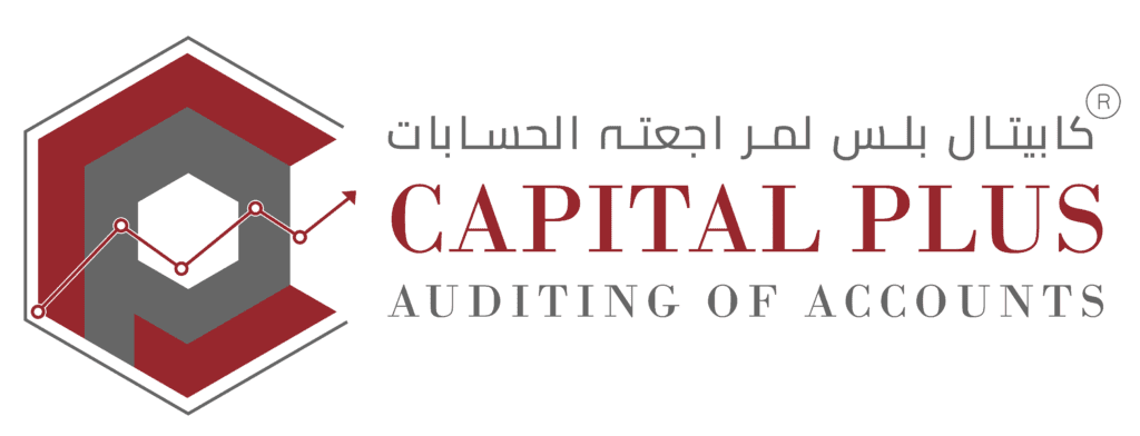 CPA new logo nobg 1