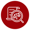 Excise Tax Advisory 17 Client Retention