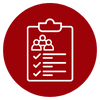 VAT Return Filing in Dubai UAE with Trusted Professionals 14 Implementation of New Strategies
