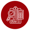 VAT Return Filing in Dubai UAE with Trusted Professionals 15 Wide Range of Experience