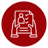 Excise Tax Advisory 8 Enhancing Current Experience