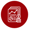 Excise Tax Advisory 14 Internal audit services for SMEs in Dubai, UAE