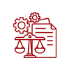 VAT Accounting 7 Untitled 100 x 100 px 100 x 100 px 88