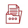 VAT Accounting 8 Untitled 100 x 100 px 100 x 100 px 89