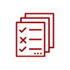 VAT Accounting 10 Cybersecurity risk management for Dubai companies