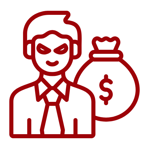 Forensic Audit 13 Ensure Compliance