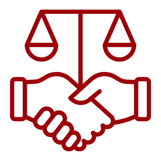 Forensic Audit 14 Legal Disputes or Conflicts