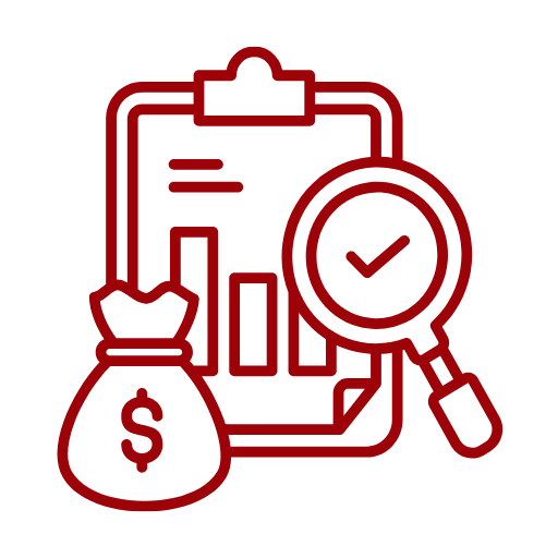 Forensic Audit 17 Suspicion of Money Laundering or Corruption