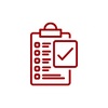 Cash Flow Forecasting in Dubai 15 Audit and assurance services to support business growth