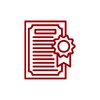 Cash Flow Forecasting in Dubai 16 Audit and assurance services to support business growth