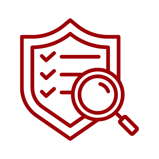 Audit & Assurance 20 Smart Audits