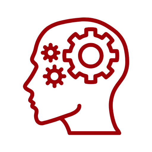 Audit & Assurance 21 Regulatory Peace of Mind