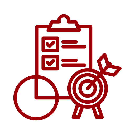 Audit & Assurance 22 Industry-Specific Precision