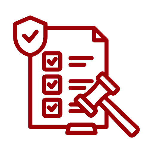 Audit & Assurance 26 Compliance Without the Complexity