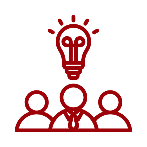 Audit & Assurance 27 Strategic Advisory