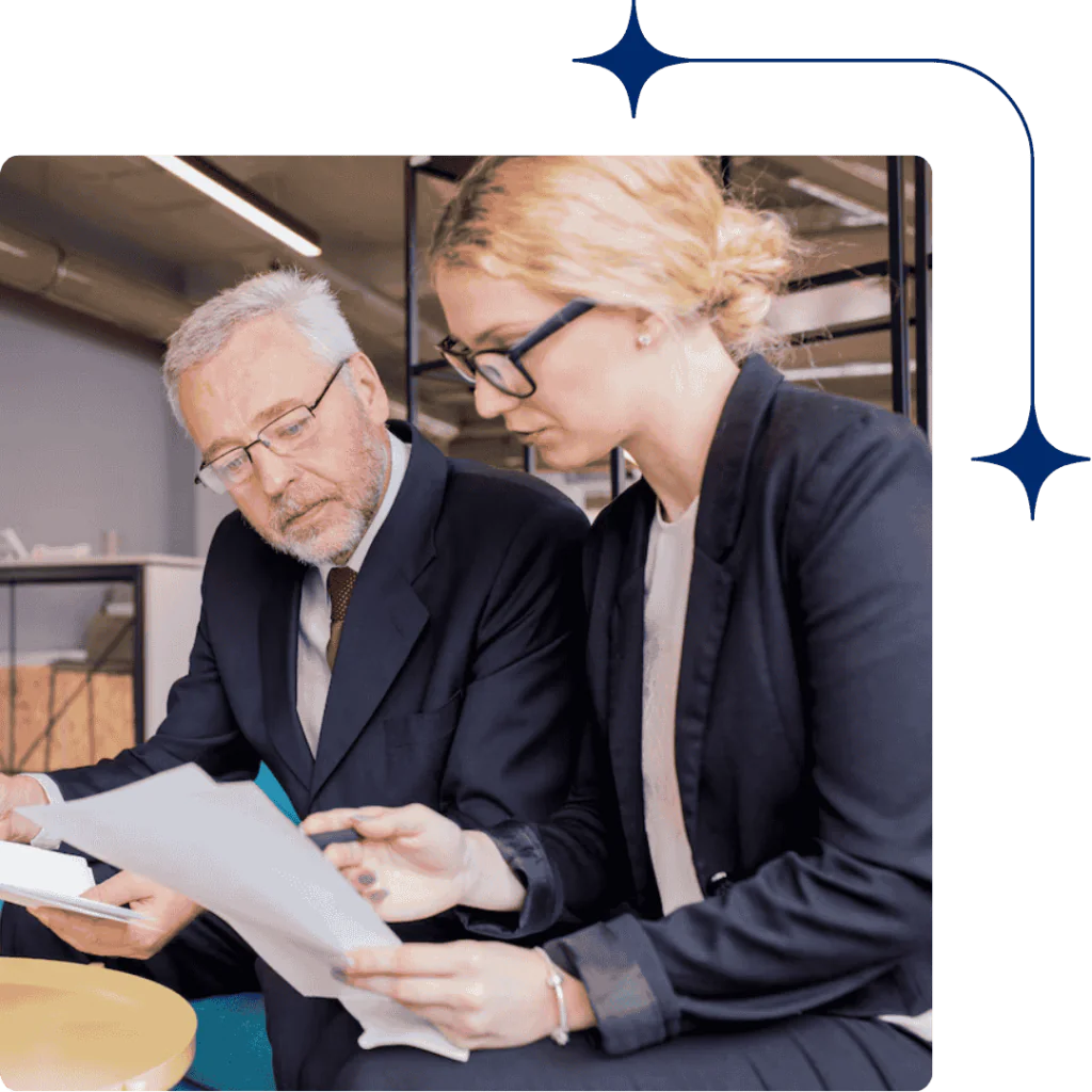 VAT Accounting 4 VAT accounting services in Dubai, UAE