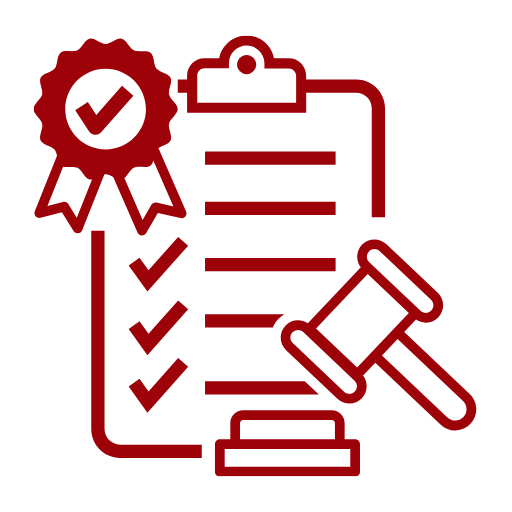 Forensic Audit 16 Ensuring Regulatory Compliance