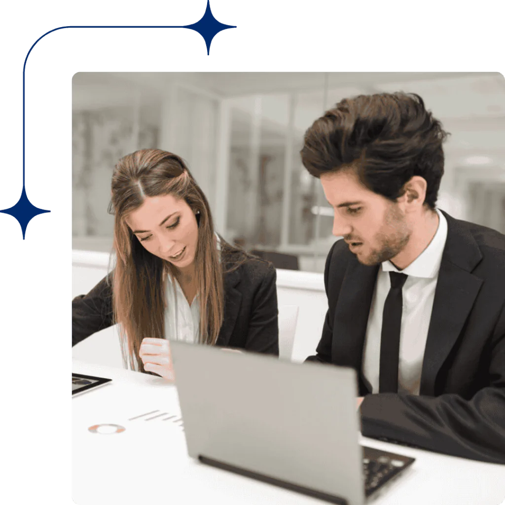 VAT Return Filing Services in Dubai UAE