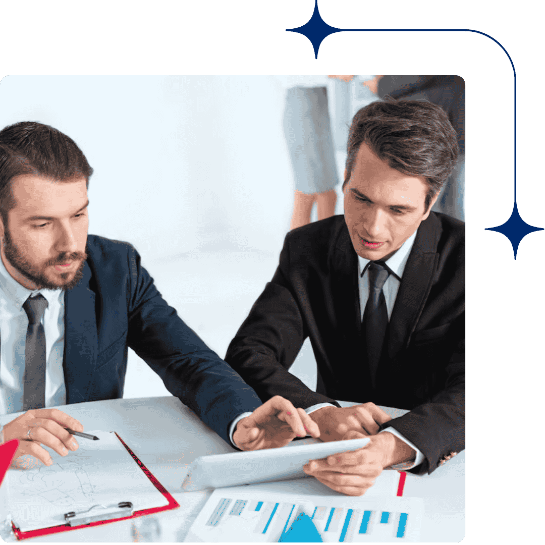 Due Diligence Audit in Dubai 4 VAT Return Filing Services in Dubai UAE
