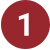 Initial Consultation & Objective Setting